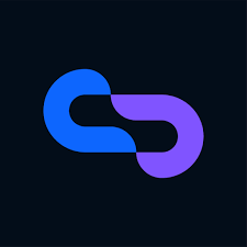 ClickIT Logotype
