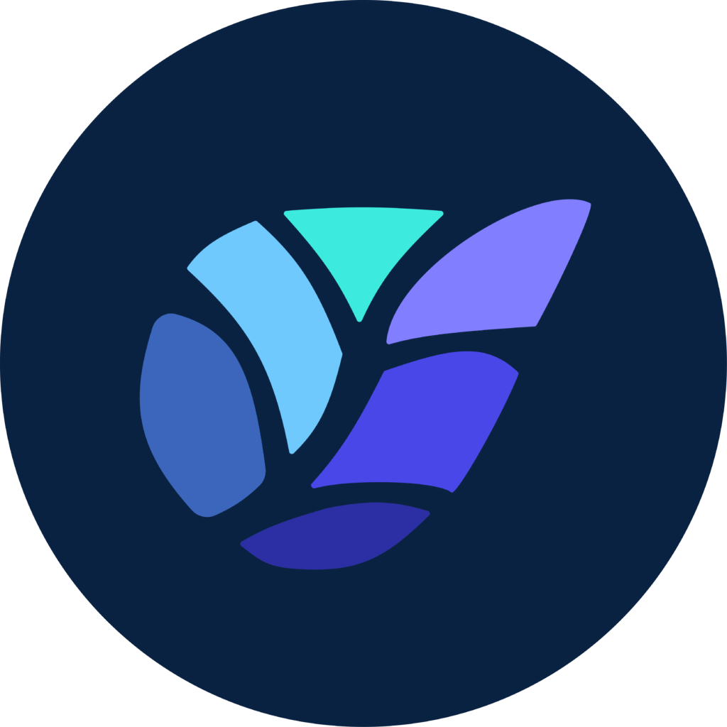 Kalyptio Logotipe