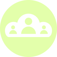 Nearshore Software ®