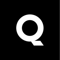 Qubika Logotipe