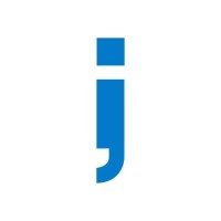 Intive Logotipe