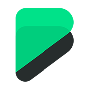 Bixlabs Logotipe