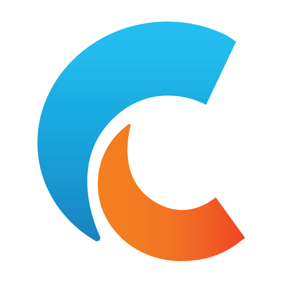 Devartis Logotipe