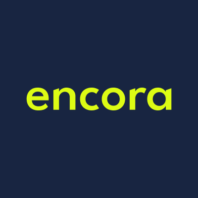 Encora Logotype