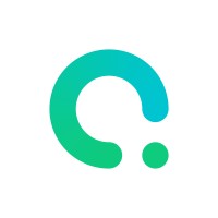 MakingSense Logotipe