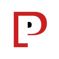 Perficient Logotype